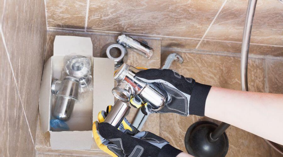 Expert Emergency Roof Repairs services in Smiley, TX